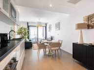 Appartement 2 pièces de 40 m² à Aix-en-Provence — photo 3