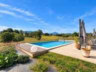Maison de 182 m² avec piscine et garage  à Ganties — photo 3