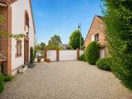 Maison de 8 pièces de 168 m² à La Ferté-Beauharnais — photo 4
