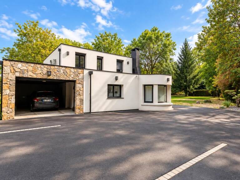 Maison de 5 pièces de 170 m² à Charmentray — photo 1
