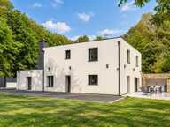 Maison de 5 pièces de 170 m² à Charmentray — photo 2