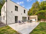 Maison de 5 pièces de 170 m² à Charmentray — photo 3