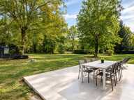 Maison de 5 pièces de 170 m² à Charmentray — photo 4