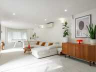 Maison de 5 pièces de 170 m² à Charmentray — photo 4