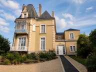 Maison  de charme de 14 pièces de 352 m² à Château-Gontier — photo 4