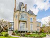 Maison  de charme de 14 pièces de 352 m² à Château-Gontier — photo 3
