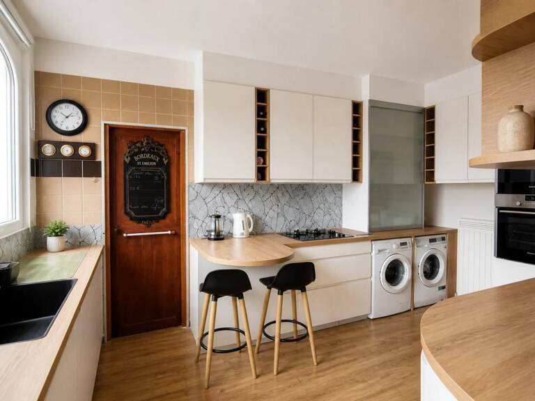 Maison  de charme de 14 pièces de 352 m² à Château-Gontier — photo 1