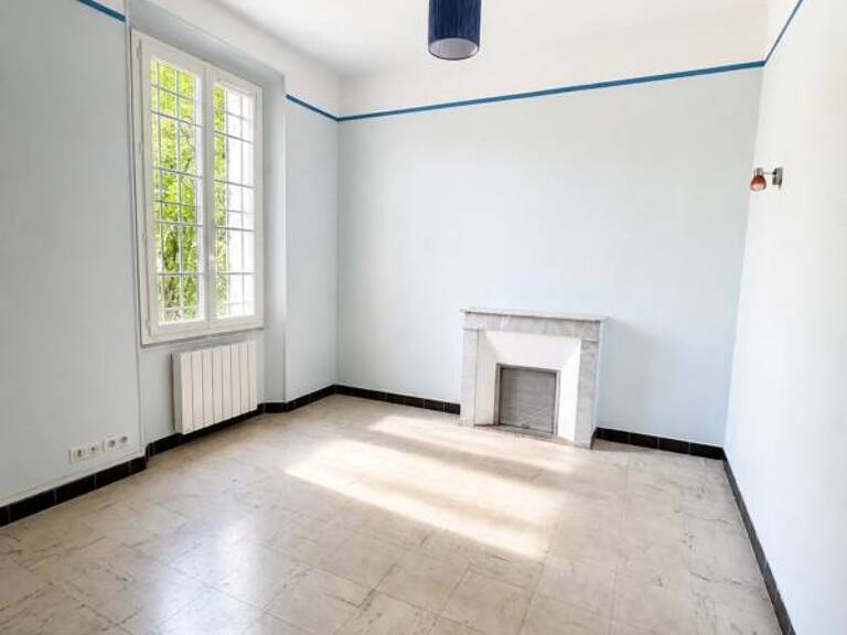 Maison de 5 pièces de 154 m² situé à Les Arcs — photo 1