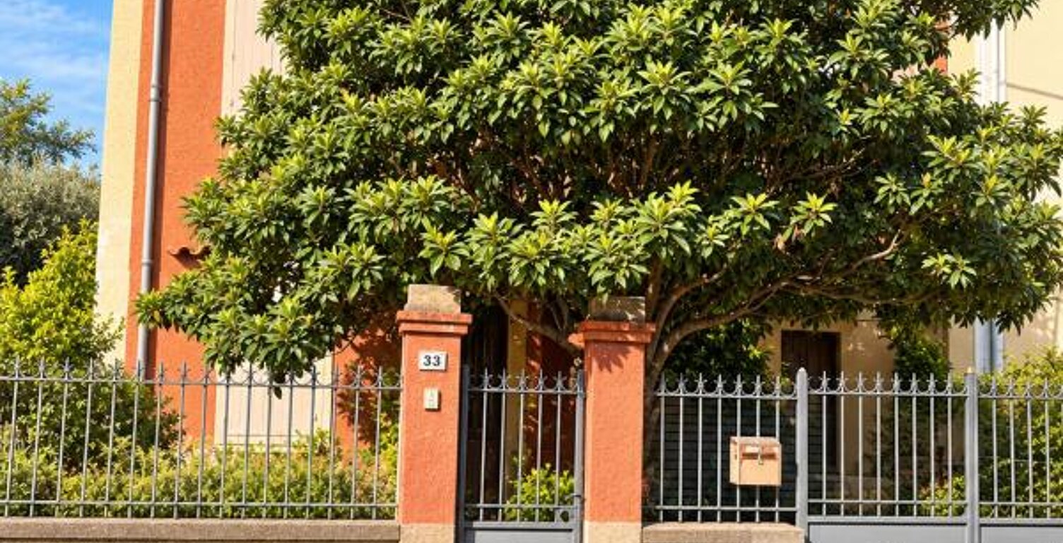 Maison de 5 pièces de 154 m² situé à Les Arcs — photo 1