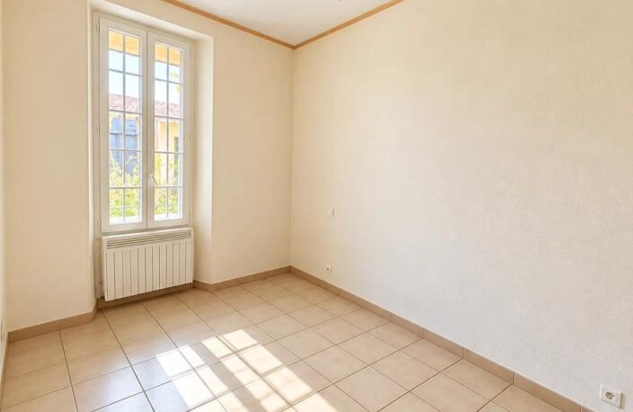 Maison de 5 pièces de 154 m² situé à Les Arcs — photo 2