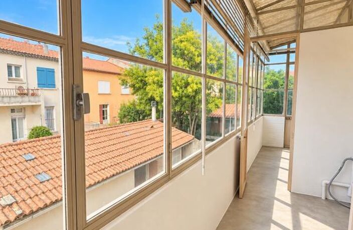 Maison de 5 pièces de 154 m² situé à Les Arcs — photo 4