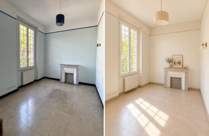 Maison de 5 pièces de 154 m² situé à Les Arcs — photo 5