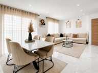 Maison de 5 pièces de 122 m² à Franconville — photo 2