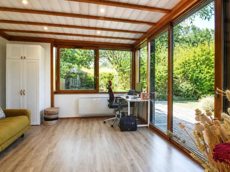 Maison de 6 pièces de 132 m² à Montaigu-Vendée — photo 1
