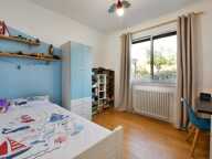 Maison de 6 pièces de 132 m² à Montaigu-Vendée — photo 2