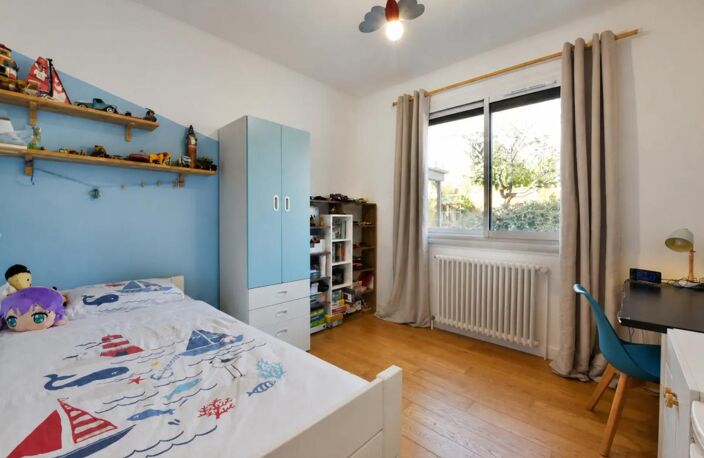 Maison de 6 pièces de 132 m² à Montaigu-Vendée — photo 2