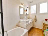 Maison de 6 pièces de 132 m² à Montaigu-Vendée — photo 3