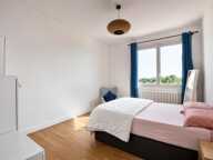 Maison de 6 pièces de 132 m² à Montaigu-Vendée — photo 4