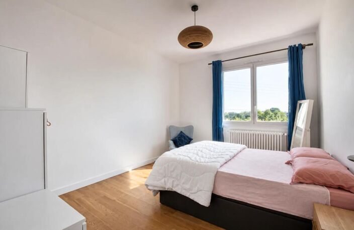 Maison de 6 pièces de 132 m² à Montaigu-Vendée — photo 4