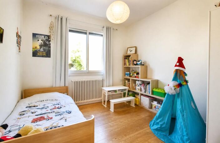 Maison de 6 pièces de 132 m² à Montaigu-Vendée — photo 5