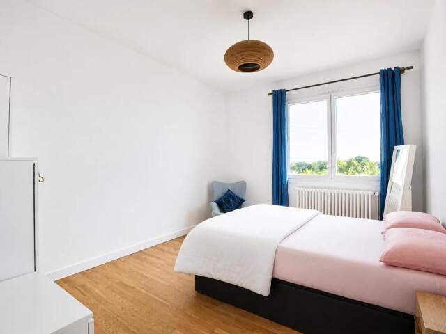 Maison de 6 pièces de 132 m² à Montaigu-Vendée — photo du bien