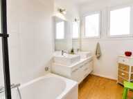 Maison de 6 pièces de 132 m² à Montaigu-Vendée — photo 2