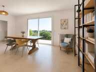 Maison de 6 pièces de 132 m² à Montaigu-Vendée — photo 4