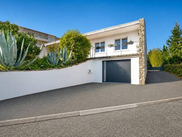 Maison de 6 pièces de 132 m² à Montaigu-Vendée — photo 1