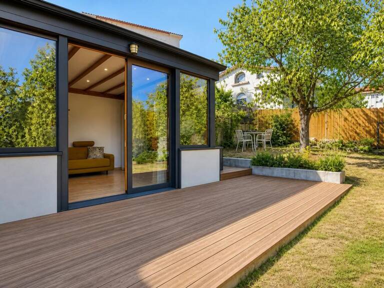 Maison de 6 pièces de 132 m² à Montaigu-Vendée — photo 1