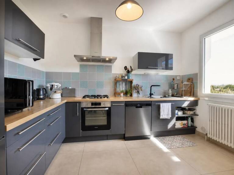 Maison de 6 pièces de 132 m² à Montaigu-Vendée — photo 1