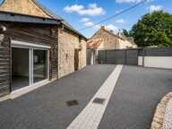Maison de 6 pièces de 144 m² à Treillières — photo 2