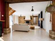 Maison de 6 pièces de 144 m² à Treillières — photo 3