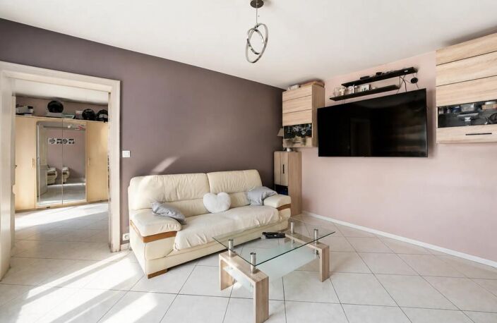 Maison de 5 pièces de 129 m² à Meistratzheim — photo 3