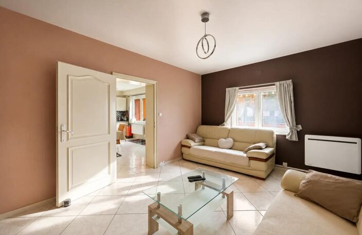 Maison de 5 pièces de 129 m² à Meistratzheim — photo 4