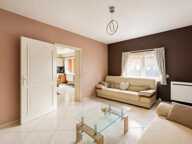 Maison de 5 pièces de 113 m² à Meistratzheim — photo 2