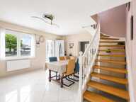 Maison de 5 pièces de 113 m² à Meistratzheim — photo 4