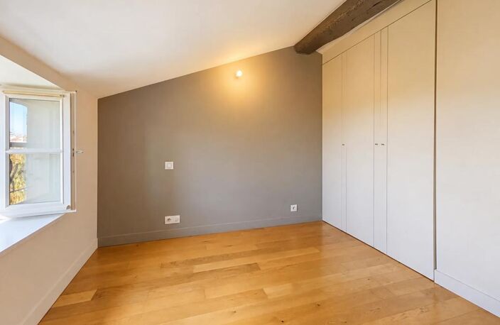 Appartement T2 de 25 m² situé à La Rochelle — photo 2