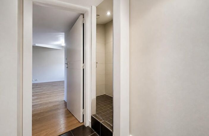 Appartement T2 de 25 m² situé à La Rochelle — photo 4