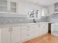 Maison de 4 pièces de 77 m² à Carbon-Blanc — photo 2