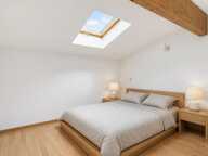 Maison de 4 pièces de 77 m² à Carbon-Blanc — photo 3
