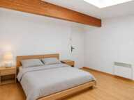 Maison de 4 pièces de 77 m² à Carbon-Blanc — photo 4