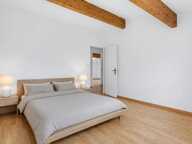 Maison de 4 pièces de 77 m² à Carbon-Blanc — photo 4