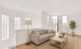 Appartement 6 Pièces 126 m² à vendre à La Courneuve (93120)