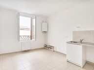Appartement 5 pièces de 126 m² sur 3 niveaux avec balcon, jardin — photo 2