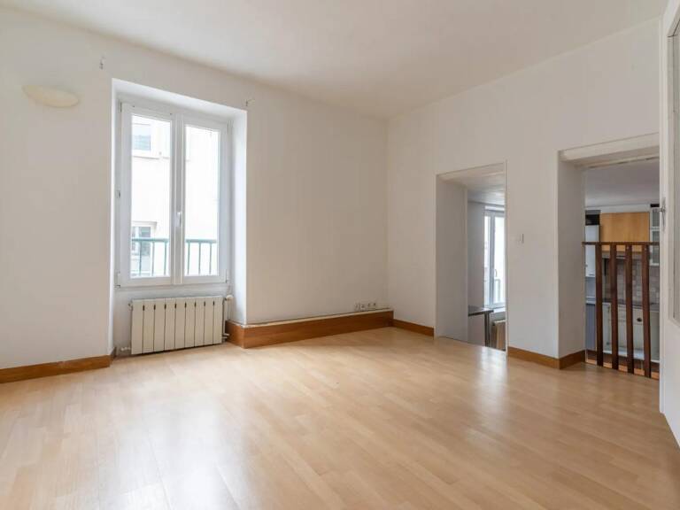 Maison de 4 pièces de 64,5 m² à Herblay-sur-Seine — photo 1
