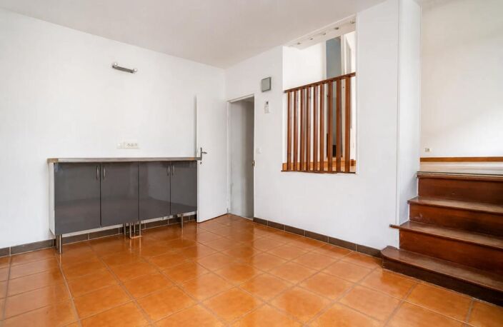 Maison de 4 pièces de 64,5 m² à Herblay-sur-Seine — photo 2
