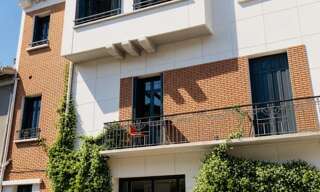 Maison 9 Pièces 260 m² à vendre à Perpignan (66100)