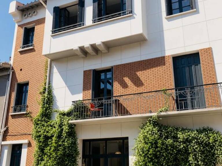 Maison de 9 pièces de 260 m² à Perpignan — photo 1