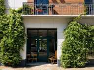 Maison de 9 pièces de 260 m² à Perpignan — photo 2