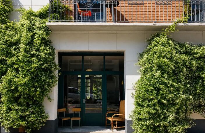 Maison de 9 pièces de 260 m² à Perpignan — photo 2